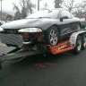 Johnny96TSi