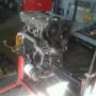 lilmiss4G63