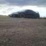 JoshMaestas719