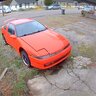 My93Talon