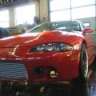 Nice Turbo Brahh