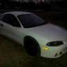 DSM1998Eclipse
