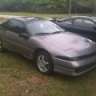 jam91tsi