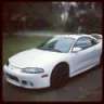 whitegsx97