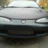 fastlife420a