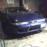 truegearhead89