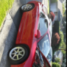 98GSX2G