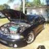 974g63gsx