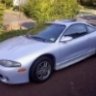 tunerfish