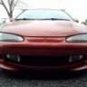 eclipse95gs-t