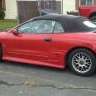 wardlaw1990