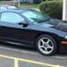 xHoNNy7