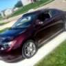 bcp06tc