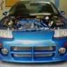 013 mopar