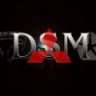 Tsidsm92