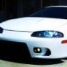 Evans97gst
