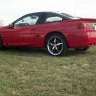 boostin92