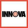 Innova