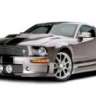 mustang_n_4g63