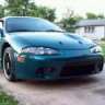Rpm4him