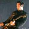 xavy