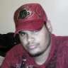 Elronny809
