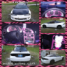 illeagle4g63grl