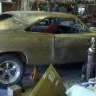 Chargerd100