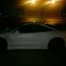 turbojunkie6882