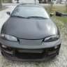 talonesi1998