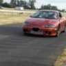 Orin_SSTRACING