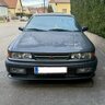 galant_martin