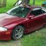 Jacobs015