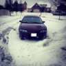 DevinD