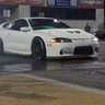 99eclipse_freek