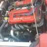 dsm4life661