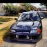 Ce9aEvo