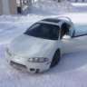 Tunerbuilder