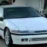 90EagleTa