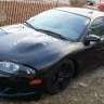 97tsi_tommy