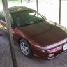 Andrewl 91 1g