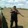 BlackSpades45