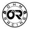 OHM_Racer