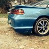 meeks91gst