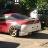 eclipse070