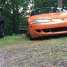 dsm420arookie