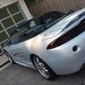 LuvMySpyder