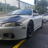 858GST
