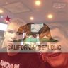 Mcdonaldphilip20