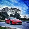 gst_Jake99